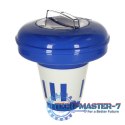 Dozownik chemii basenowej BESTWAY 58071