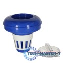 Dozownik chemii basenowej BESTWAY 58071