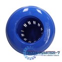 Dozownik chemii basenowej BESTWAY 58071