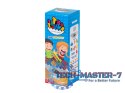 Gra zręcznościowa montessori gra logiczna układanka balansująca klocki tetris
