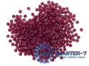 Haft diamentowy Diamond Painting mozaika diamentowa zestaw 5D dmuchawiec