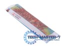 Haft diamentowy Diamond Painting mozaika diamentowa zestaw 5D dmuchawiec