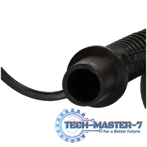 Pompka ręczna tłokowa do materaca pontonu piłki 30cm BESTWAY 62002 Pompka ręczna tłokowa do materaca pontonu piłki 30cm BESTWAY 62002