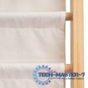 Regał na książki dla dzieci stojak półka 76,5cm
