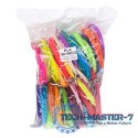 Wkłady do długopisu 3D filament 90szt x 3m zapas 270m