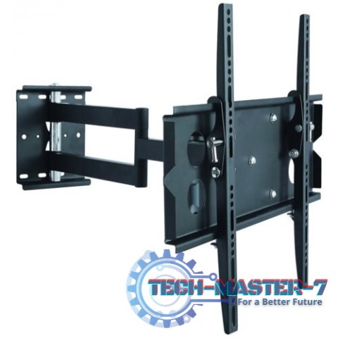 ART Uchwyt LCD AR-20A 32-60'' 60kg pion/poziom