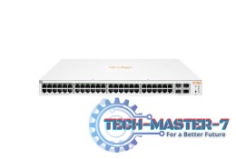 ARUBA Instant On PoE JL686B