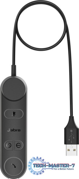Adapter JABRA 50-2219