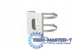 Adapter słupowy do kamer DS-1275ZJ-S-SUS