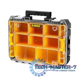 DEWALT TSTAK ORGANIZER