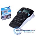 Drukarka etykiet DYMO LM160 (2174612)