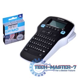 Drukarka etykiet DYMO LM160 (2174612)