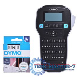Drukarka etykiet DYMO LM160 (2174612)
