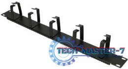 EXTRALINK CABLE MANAGEMENT TYPE 6001