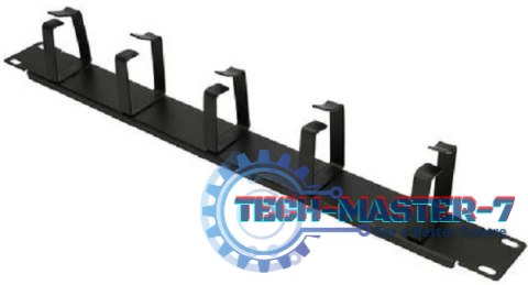 EXTRALINK CABLE MANAGEMENT TYPE 6001