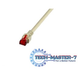 EFB K5510.2 2 Patchcord