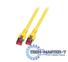 EFB K5511.2 2 Patchcord