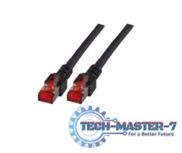 EFB K5515.0,5 0.5 Patchcord