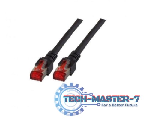 EFB K5515.0,5 0.5 Patchcord EFB K5515.0,5 0.5 Patchcord