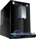 Ekspres ciśneniowy MELITTA Caffeo Solo Czarny E 950-101