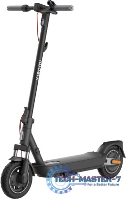 Elektryczna hulajnoga Electric Scooter 5 Pro XIAOMI