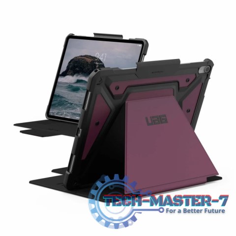 Etui URBAN ARMOR GEAR 124472119049