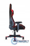 Fotel SCORPION 02X GEMBIRD GC-SCORPION-02X