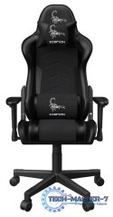 Fotel SCORPION 06X GEMBIRD GC-SCORPION-06X