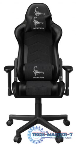 Fotel SCORPION 06X GEMBIRD GC-SCORPION-06X