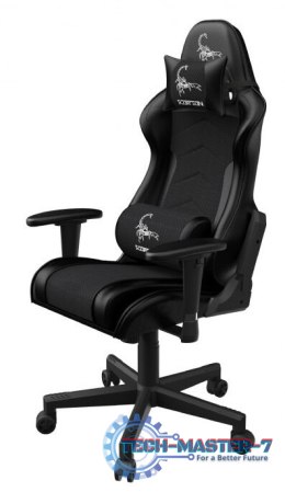 Fotel SCORPION 06X GEMBIRD GC-SCORPION-06X