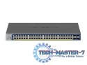 GS752TXP-300EUS