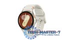 Galaxy Watch 7 L305 LTE 40 mm Kremowy SAMSUNG Wear OS Kremowy
