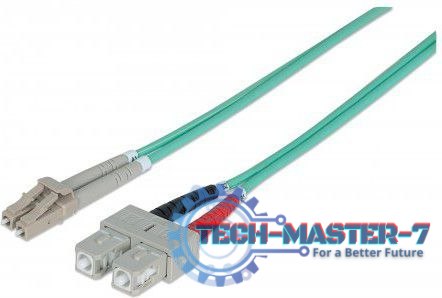 INTELLINET NETWORK SOLUTIONS 750165 3 Kabel crossover (skrosowany) INTELLINET NETWORK SOLUTIONS 750165 3 Kabel crossover (skrosowany)