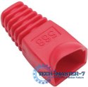 INTELLINET NETWORK SOLUTIONS Osłonka na wtyk RJ-45 Osłonka