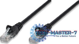 INTELLINET NETWORK SOLUTIONS Patch RJ45 Cat5e UTP 1m 1 Patchcord