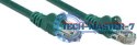 INTELLINET NETWORK SOLUTIONS Patch kabel Cat5e UTP 0.45 Patchcord