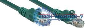 INTELLINET NETWORK SOLUTIONS Patch kabel Cat5e UTP 0.45 Patchcord INTELLINET NETWORK SOLUTIONS Patch kabel Cat5e UTP 0.45 Patchcord