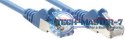 INTELLINET NETWORK SOLUTIONS Patch kabel Cat6 UTP 2 Patchcord