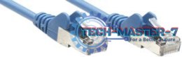 INTELLINET NETWORK SOLUTIONS Patch kabel Cat6 UTP 2 Patchcord