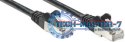 INTELLINET NETWORK SOLUTIONS Patch kabel Cat6 UTP 2 Patchcord