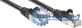 INTELLINET NETWORK SOLUTIONS Patch kabel Cat6 UTP 2 Patchcord INTELLINET NETWORK SOLUTIONS Patch kabel Cat6 UTP 2 Patchcord