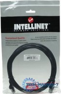 INTELLINET NETWORK SOLUTIONS Patch kabel Cat6 UTP 2 Patchcord