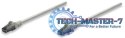 INTELLINET NETWORK SOLUTIONS RJ-45 - RJ-45 1.5 m 1.5 Patchcord