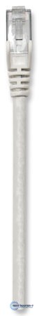 INTELLINET NETWORK SOLUTIONS RJ-45 - RJ-45 1.5 m 1.5 Patchcord INTELLINET NETWORK SOLUTIONS RJ-45 - RJ-45 1.5 m 1.5 Patchcord