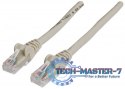 INTELLINET NETWORK SOLUTIONS RJ-45 - RJ-45 1 m 1 Patchcord