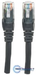 INTELLINET NETWORK SOLUTIONS RJ-45 - RJ-45 1 m 1 Patchcord