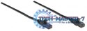 INTELLINET NETWORK SOLUTIONS RJ-45 - RJ-45 10 m 10 Patchcord