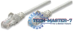 INTELLINET NETWORK SOLUTIONS RJ-45 - RJ-45 10 m 10 Patchcord