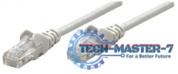 INTELLINET NETWORK SOLUTIONS RJ-45 - RJ-45 10 m 10 Patchcord