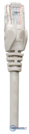 INTELLINET NETWORK SOLUTIONS RJ-45 - RJ-45 10 m 10 Patchcord